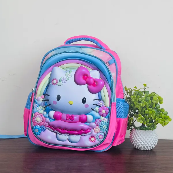 Cute Princess Bag